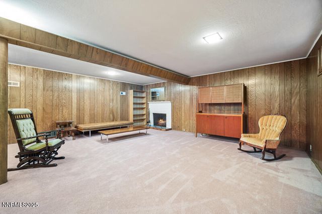 1885 Solari Drive, Reno, NV 89509