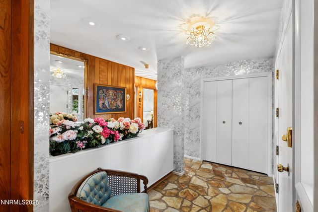 1885 Solari Drive, Reno, NV 89509