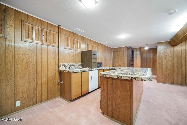 1885 Solari Drive, Reno, NV 89509