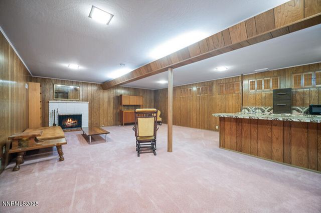 1885 Solari Drive, Reno, NV 89509