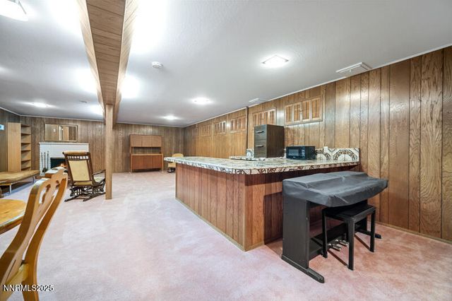 1885 Solari Drive, Reno, NV 89509