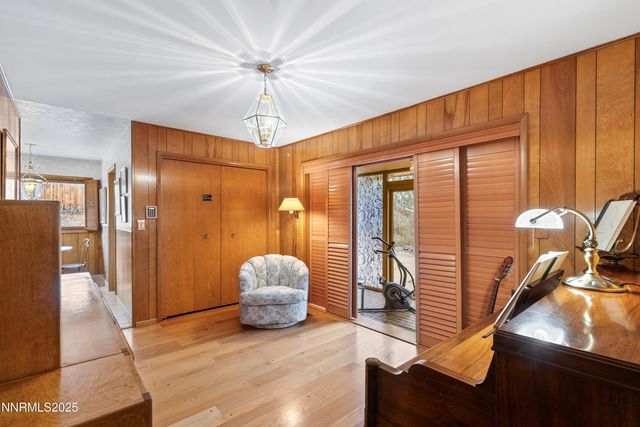 1885 Solari Drive, Reno, NV 89509