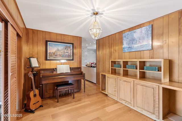 1885 Solari Drive, Reno, NV 89509