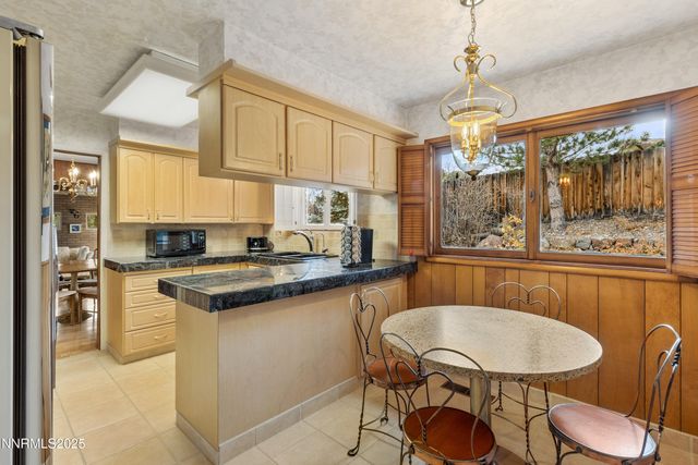 1885 Solari Drive, Reno, NV 89509