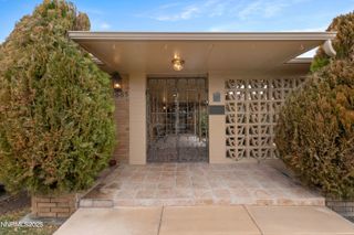 1885 Solari Drive, Reno, NV 89509