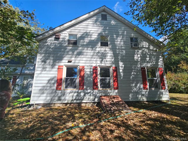 101 Randall Street, Florida, NY 10921