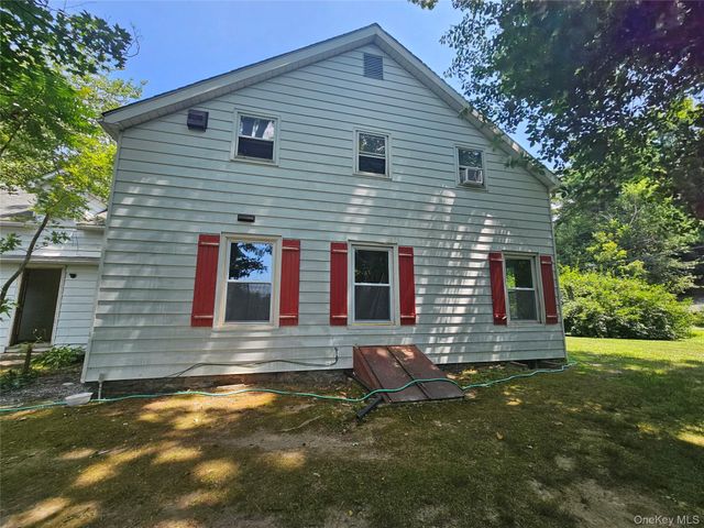 101 Randall Street, Florida, NY 10921