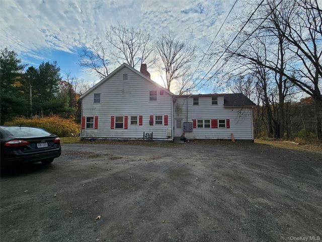 101 Randall Street, Florida, NY 10921