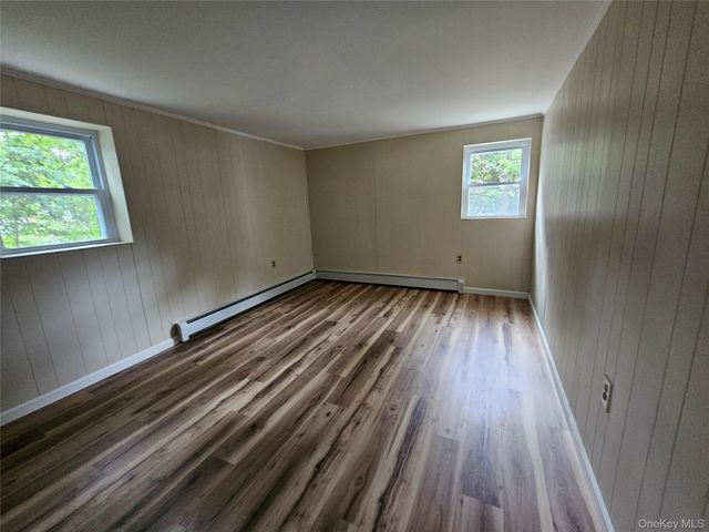 101 Randall Street, Florida, NY 10921