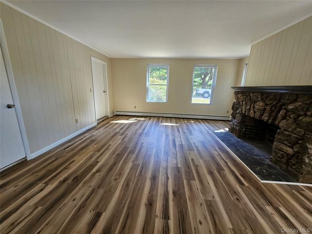 101 Randall Street, Florida, NY 10921