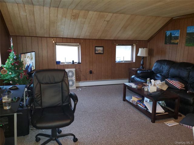 101 Randall Street, Florida, NY 10921