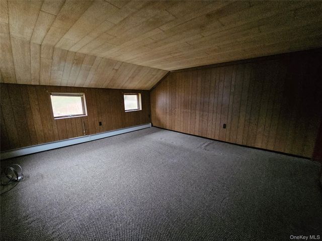 101 Randall Street, Florida, NY 10921