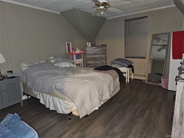 101 Randall Street, Florida, NY 10921