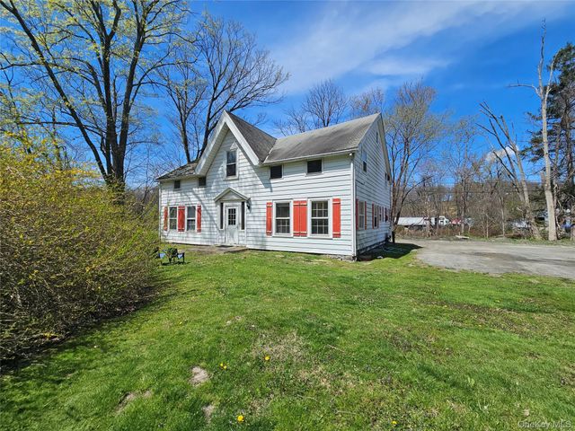 101 Randall Street, Florida, NY 10921