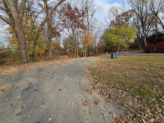 101 Randall Street, Florida, NY 10921