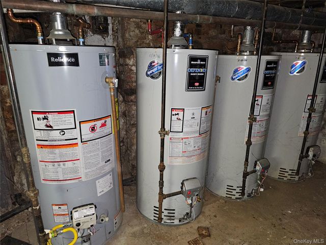 101 Randall Street, Florida, NY 10921