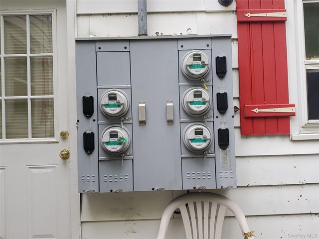 101 Randall Street, Florida, NY 10921