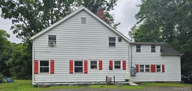 101 Randall Street, Florida, NY 10921