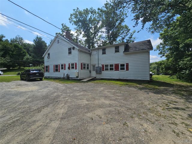 101 Randall Street, Florida, NY 10921