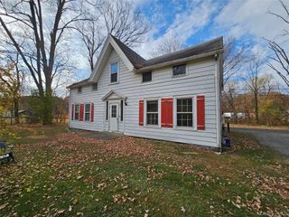 101 Randall Street, Florida, NY 10921