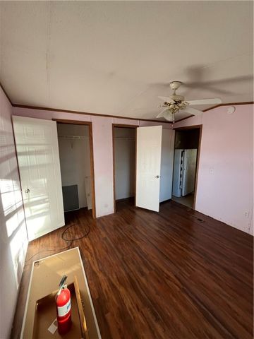 291 Charles Kelley Road, Oxford, NY 13830