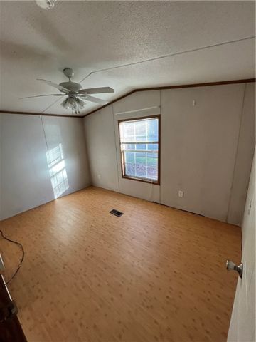 291 Charles Kelley Road, Oxford, NY 13830