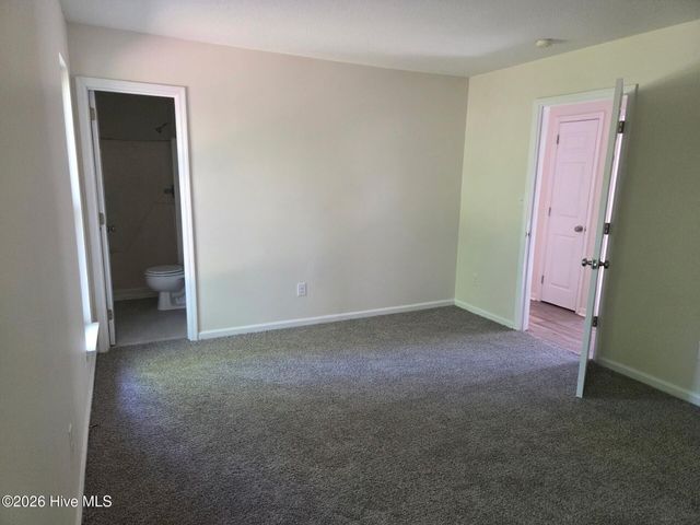 6 Lakewood Court, Jacksonville, NC 28546