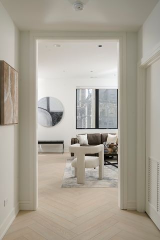 1500 N Wieland Street 2W, Chicago, IL 60610