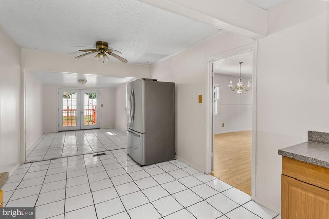 22 TORRINGTON LN, Willingboro, NJ 08046