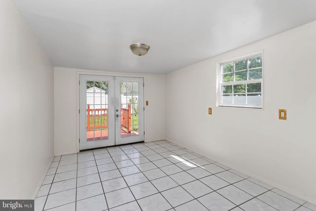 22 TORRINGTON LN, Willingboro, NJ 08046
