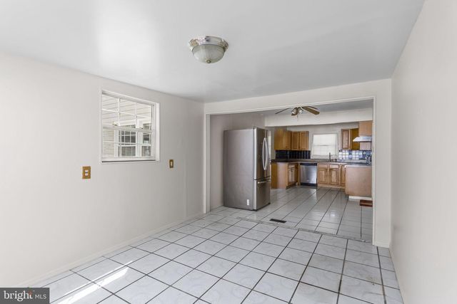22 TORRINGTON LN, Willingboro, NJ 08046