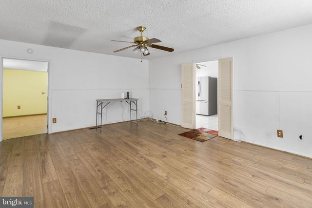 22 TORRINGTON LN, Willingboro, NJ 08046