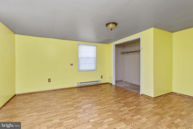 22 TORRINGTON LN, Willingboro, NJ 08046