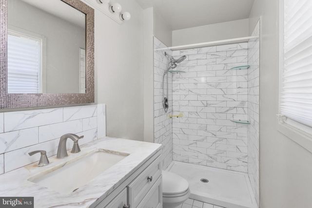 22 TORRINGTON LN, Willingboro, NJ 08046