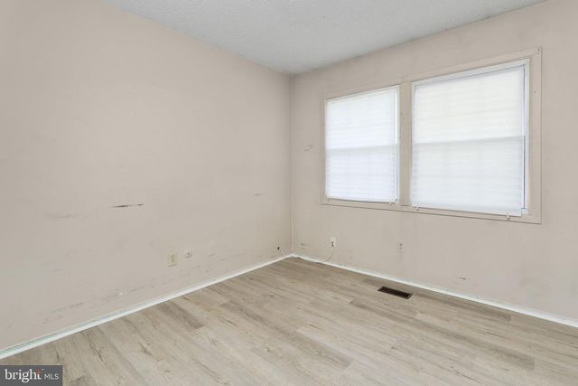 22 TORRINGTON LN, Willingboro, NJ 08046