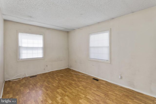 22 TORRINGTON LN, Willingboro, NJ 08046