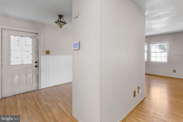 22 TORRINGTON LN, Willingboro, NJ 08046