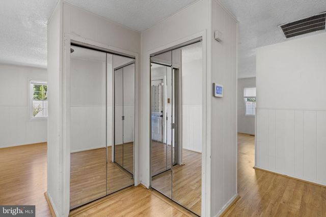 22 TORRINGTON LN, Willingboro, NJ 08046