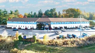 80 W Welsh Pool Rd # 207, Exton, PA 19341