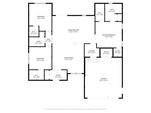 463 Edgebrook Drive, Bourbonnais, IL 60914