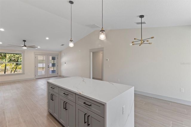 17203 CHASE AVENUE, Port Charlotte, FL 33948