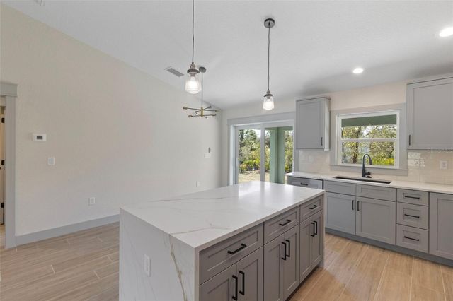 17203 CHASE AVENUE, Port Charlotte, FL 33948