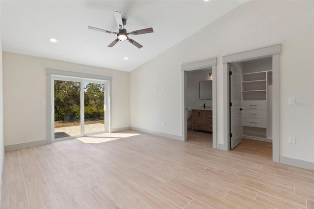 17203 CHASE AVENUE, Port Charlotte, FL 33948