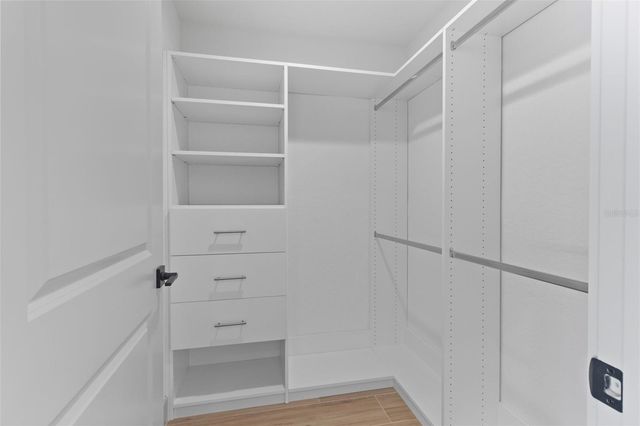 17203 CHASE AVENUE, Port Charlotte, FL 33948