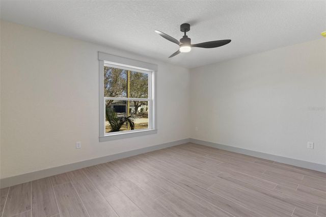 17203 CHASE AVENUE, Port Charlotte, FL 33948