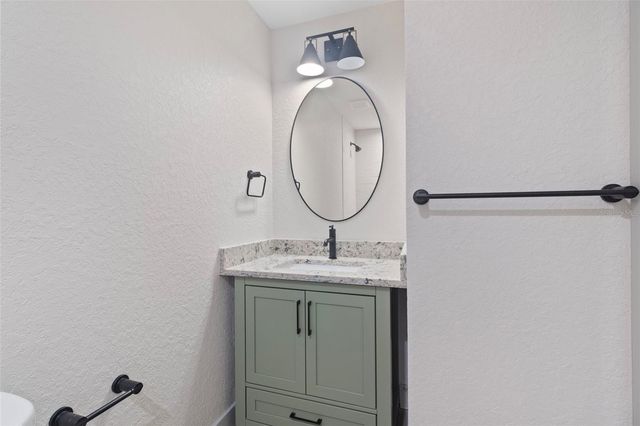 17203 CHASE AVENUE, Port Charlotte, FL 33948