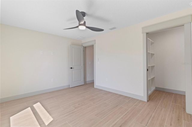 17203 CHASE AVENUE, Port Charlotte, FL 33948