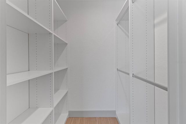 17203 CHASE AVENUE, Port Charlotte, FL 33948