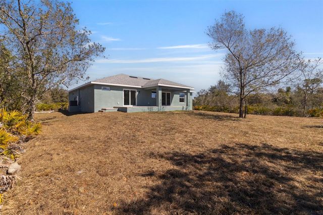 17203 CHASE AVENUE, Port Charlotte, FL 33948