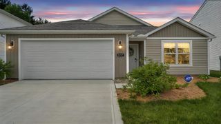 5957 Hollett Drive S, Columbus, OH 43232